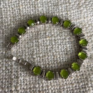 Kendra Scott Tara bracelet